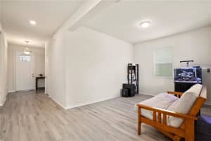 14291 SERANOA DR, ORLANDO, FL 32824 Sold 07/14/22