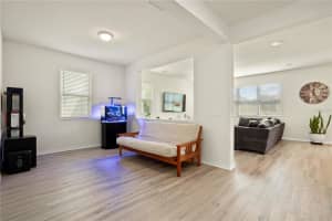 14291 SERANOA DR, ORLANDO, FL 32824 Sold 07/14/22