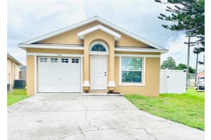 7829 SAGEBRUSH PL, ORLANDO, FL 32822 Sold 07/25/22