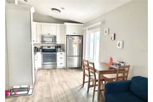 7829 SAGEBRUSH PL, ORLANDO, FL 32822 Sold 07/25/22