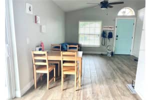 7829 SAGEBRUSH PL, ORLANDO, FL 32822 Sold 07/25/22