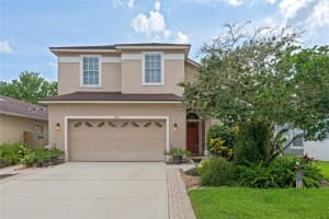608 BUCKINGHAM DR, OVIEDO, FL 32765 Sold 07/08/22