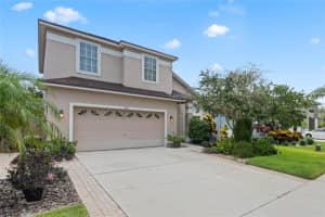 608 BUCKINGHAM DR, OVIEDO, FL 32765 Sold 07/08/22