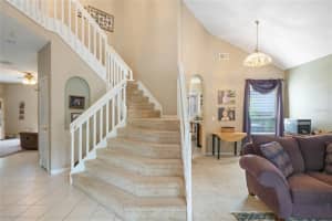 608 BUCKINGHAM DR, OVIEDO, FL 32765 Sold 07/08/22