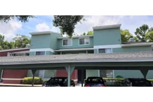 564 Breckenridge Vlg, Altamonte Springs, FL 32714, Sold 06/16/22