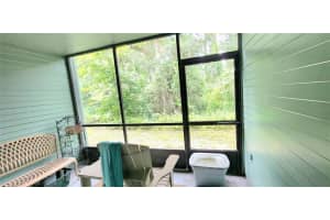 564 Breckenridge Vlg, Altamonte Springs, FL 32714, Sold 06/16/22