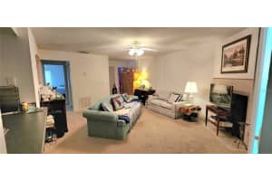 564 Breckenridge Vlg, Altamonte Springs, FL 32714, Sold 06/16/22