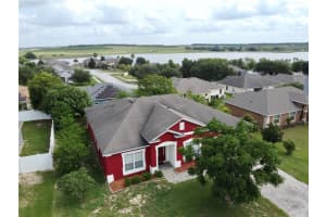 200 BROOKSHIRE DR, LAKE WALES, FL 33898 Sold 08/15/22