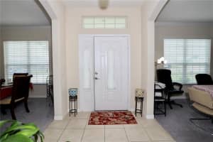 200 BROOKSHIRE DR, LAKE WALES, FL 33898 Sold 08/15/22