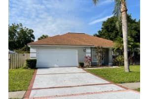 14028 RENSSELAER RD, ORLANDO, FL 32826 Sold 07/19/22