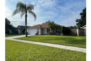 14028 RENSSELAER RD, ORLANDO, FL 32826 Sold 07/19/22