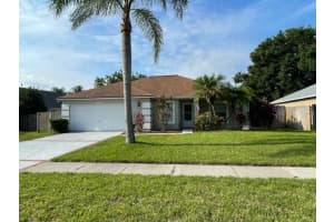14028 RENSSELAER RD, ORLANDO, FL 32826 Sold 07/19/22