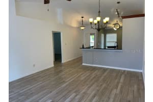 14028 RENSSELAER RD, ORLANDO, FL 32826 Sold 07/19/22