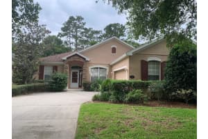 320 W Lake Victoria Cir, DeLand, FL 32724, Sold 07/06/22