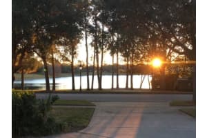 320 W Lake Victoria Cir, DeLand, FL 32724, Sold 07/06/22