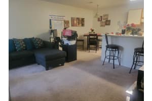 625 DORY LN #302, ALTAMONTE SPRINGS, FL 32714 Sold 11/30/22
