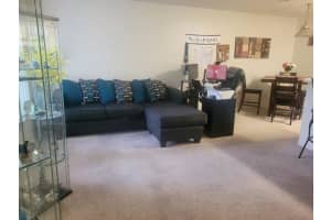 625 DORY LN #302, ALTAMONTE SPRINGS, FL 32714 Sold 11/30/22