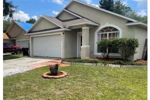 2007 LAUREN RD, APOPKA, FL 32703 Sold 07/01/22
