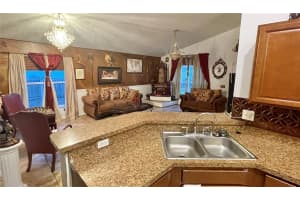 2007 LAUREN RD, APOPKA, FL 32703 Sold 07/01/22