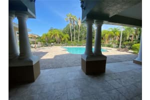 4328 S KIRKMAN RD #1314, ORLANDO, FL 32811 Sold 07/18/22