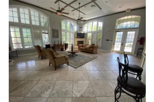 4328 S KIRKMAN RD #1314, ORLANDO, FL 32811 Sold 07/18/22