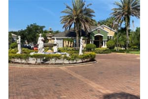 4328 S KIRKMAN RD #1314, ORLANDO, FL 32811 Sold 07/18/22