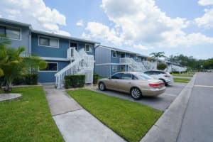 6033 34TH ST W #119, BRADENTON, FL 34210 Sold 06/24/22