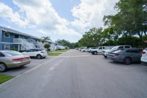 6033 34TH ST W #119, BRADENTON, FL 34210 Sold 06/24/22