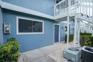 6033 34TH ST W #119, BRADENTON, FL 34210 Sold 06/24/22