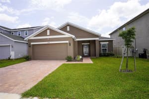 9386 HALSEY DR, GROVELAND, FL 34736 Sold 07/20/22