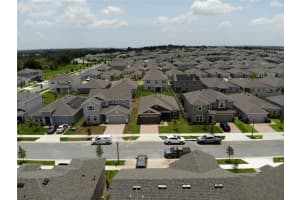 9386 HALSEY DR, GROVELAND, FL 34736 Sold 07/20/22