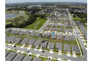 9386 HALSEY DR, GROVELAND, FL 34736 Sold 07/20/22