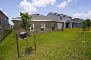 9386 HALSEY DR, GROVELAND, FL 34736 Sold 07/20/22