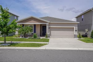 140 TAFT DR, DAVENPORT, FL 33837 Sold 07/25/22