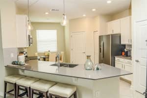 140 TAFT DR, DAVENPORT, FL 33837 Sold 07/25/22