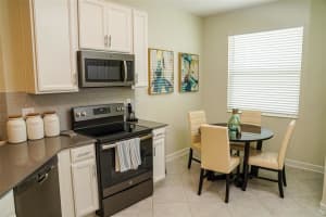 140 TAFT DR, DAVENPORT, FL 33837 Sold 07/25/22