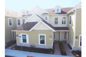 7544 SUNVILLE AVE, KISSIMMEE, FL 34747 Sold 10/11/22