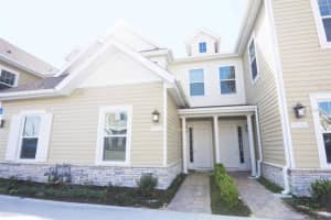 7544 SUNVILLE AVE, KISSIMMEE, FL 34747 Sold 10/11/22