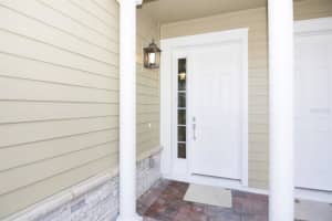 7544 SUNVILLE AVE, KISSIMMEE, FL 34747 Sold 10/11/22