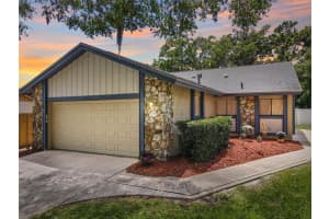 632 Boniview Ln, Altamonte Springs, FL 32714, Sold 07/06/22