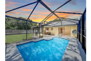 632 Boniview Ln, Altamonte Springs, FL 32714, Sold 07/06/22