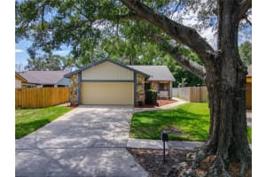 632 Boniview Ln, Altamonte Springs, FL 32714, Sold 07/06/22