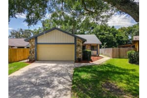 632 Boniview Ln, Altamonte Springs, FL 32714, Sold 07/06/22