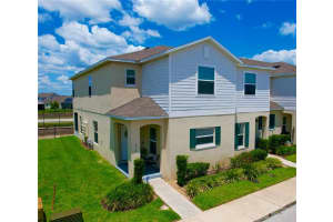 213 PRIMROSE DR, DAVENPORT, FL 33837 Sold 05/31/23