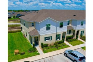 213 PRIMROSE DR, DAVENPORT, FL 33837 Sold 05/31/23