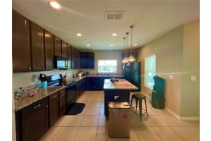 213 PRIMROSE DR, DAVENPORT, FL 33837 Sold 05/31/23