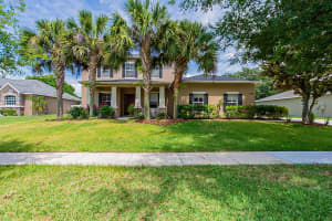276 MAGNETA LOOP, AUBURNDALE, FL 33823 Sold 12/02/22