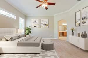 276 MAGNETA LOOP, AUBURNDALE, FL 33823 Sold 12/02/22