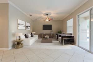 276 MAGNETA LOOP, AUBURNDALE, FL 33823 Sold 12/02/22