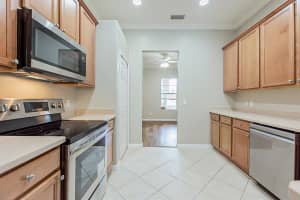 276 MAGNETA LOOP, AUBURNDALE, FL 33823 Sold 12/02/22